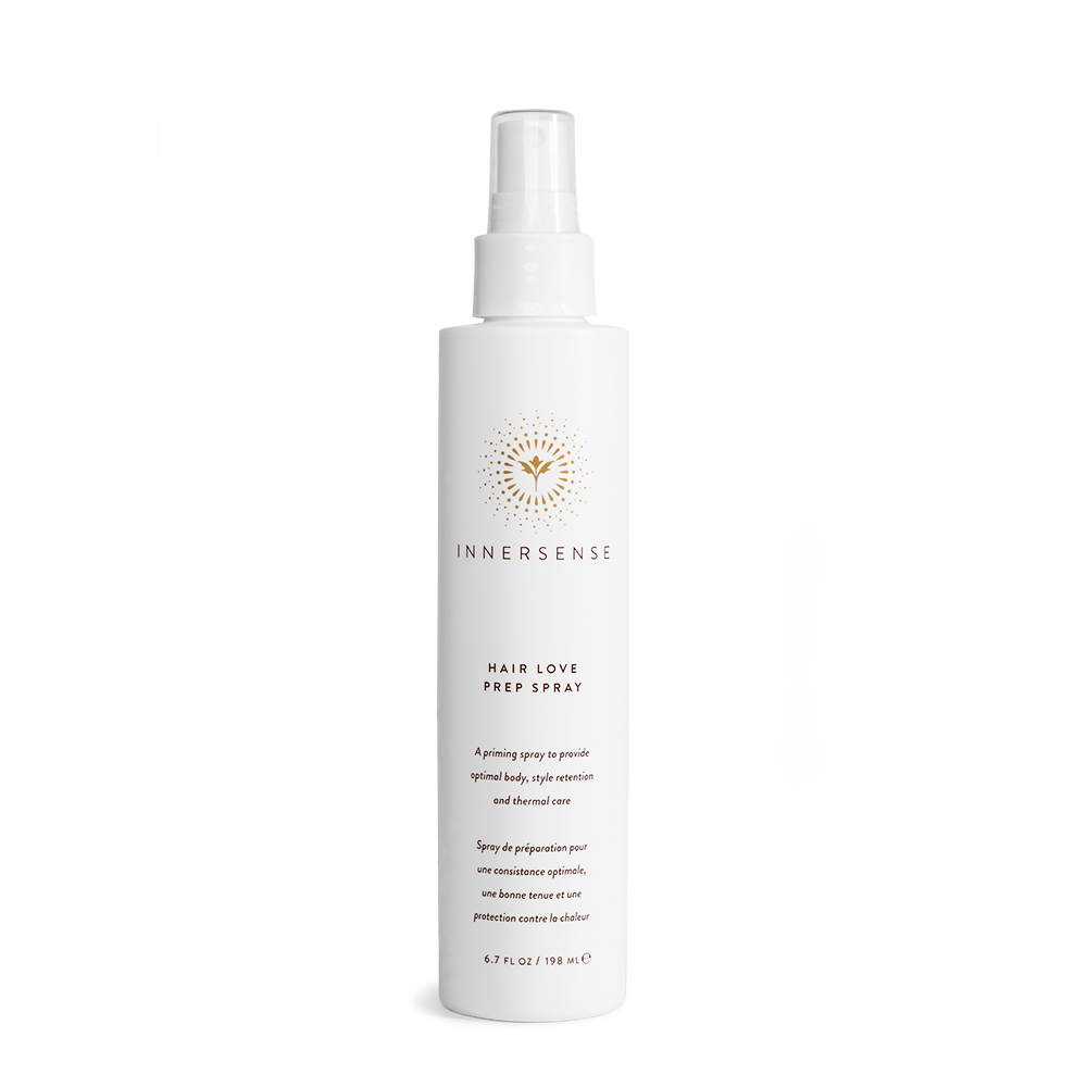 Innersense Hair Love Prep Spray