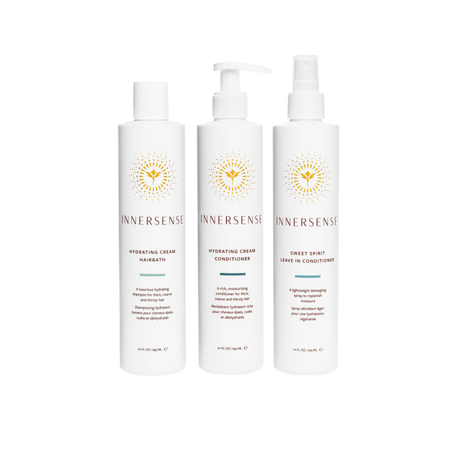 Innersense Hydrate Trio