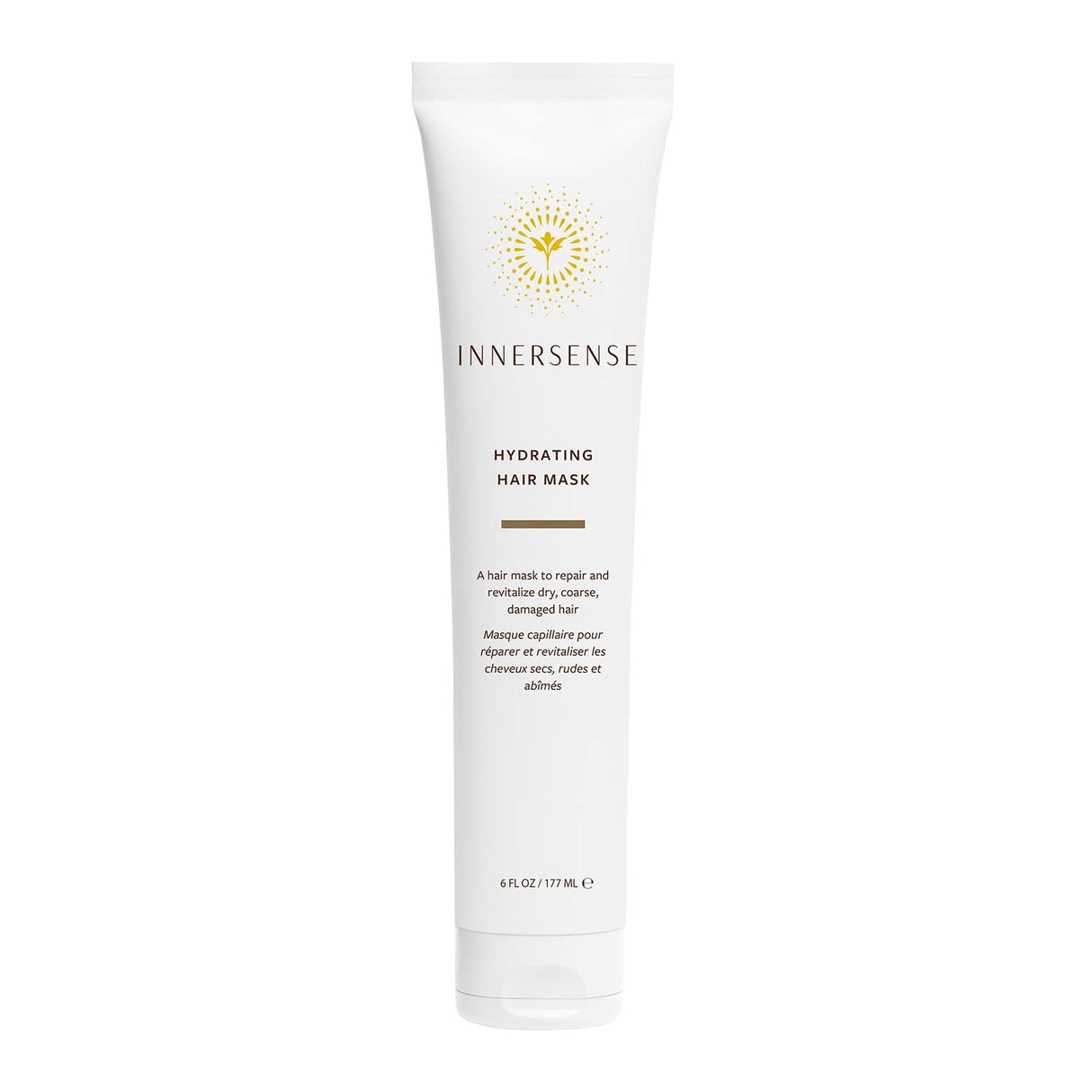 Innersense Hydrating Hair Mask