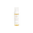 Innersense-I-Create-Lift-Volumizing-Foam-travel