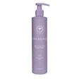 innersense-organic-beauty-bright-balance-condition