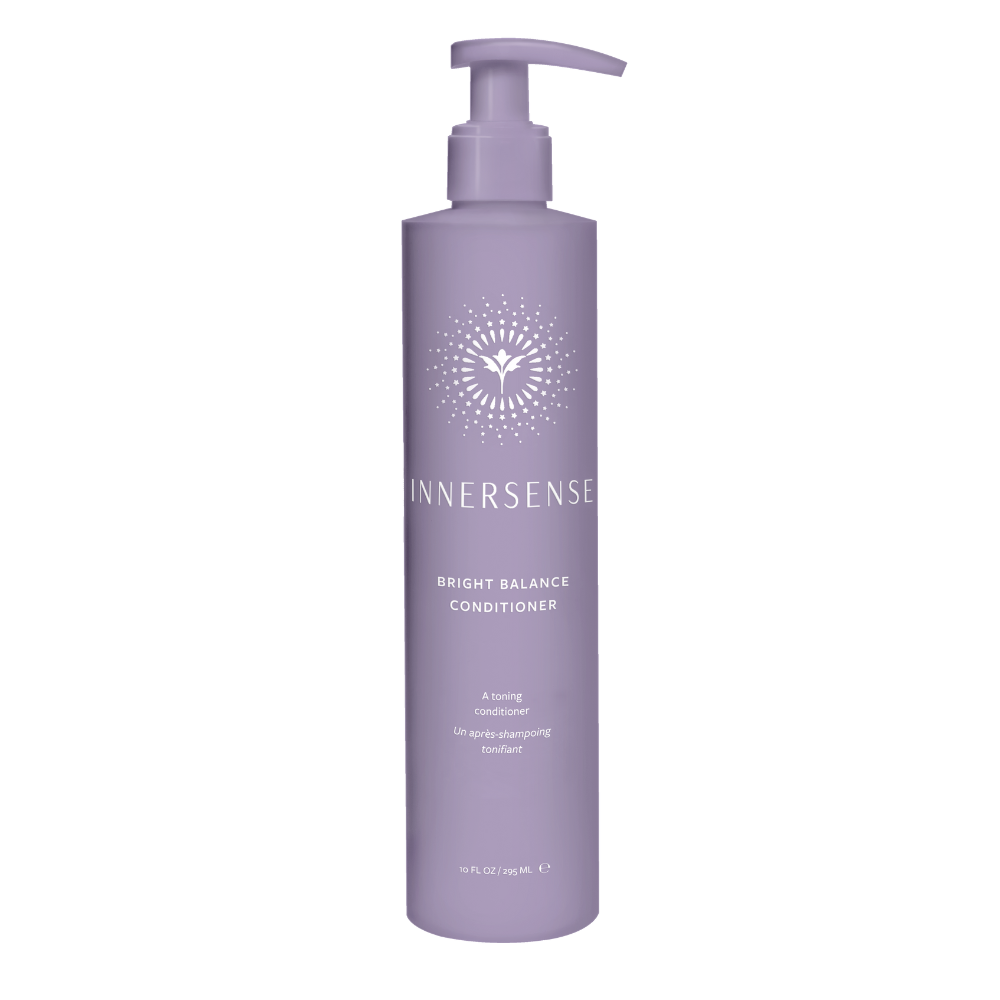 innersense-organic-beauty-bright-balance-condition