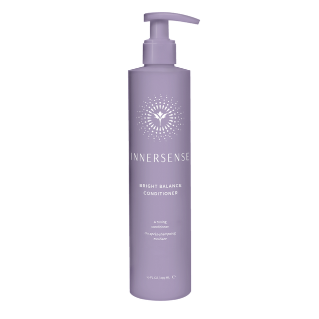 innersense-organic-beauty-bright-balance-condition