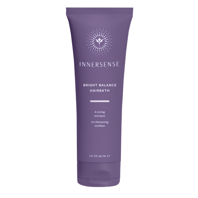 innersense-organic-beauty-bright-balance-hairbath travel size