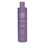 innersense-organic-beauty-bright-balance-hairbath