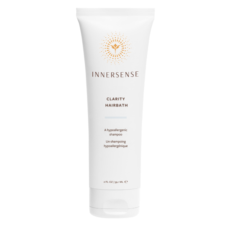 innersense-organic-beauty-clarity-hairbath-59ml