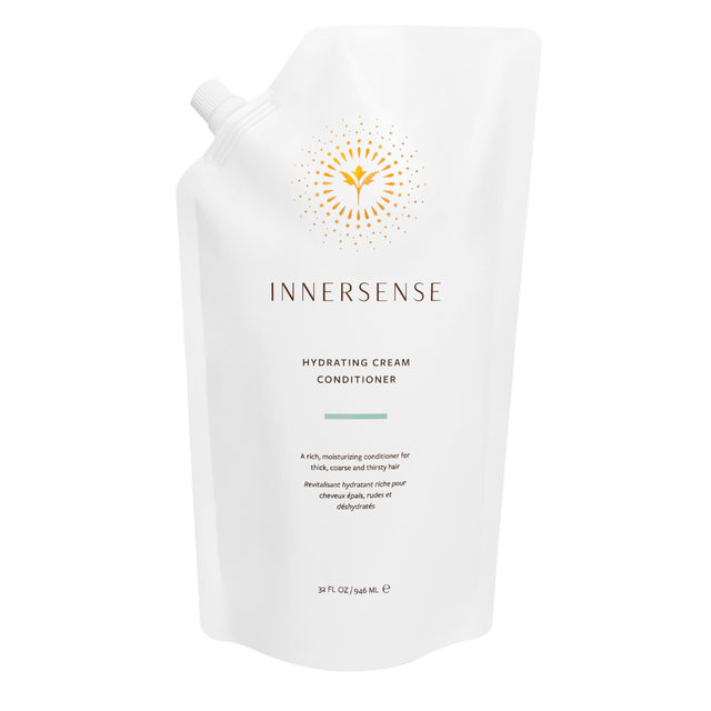 innersense-organic-beauty-hydrating-cream-conditio