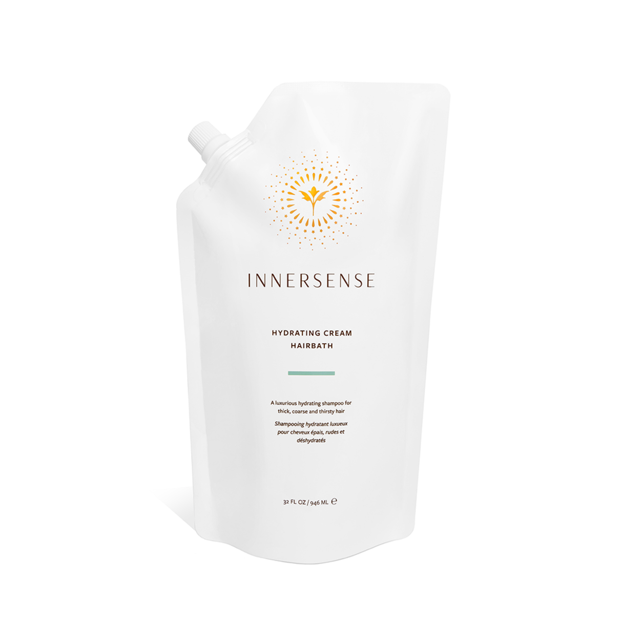 innersense-organic-beauty-hydrating-cream-hairbath