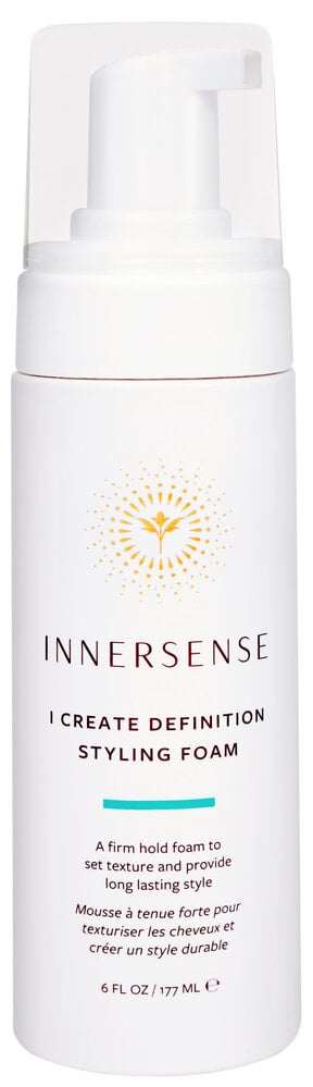 innersense-organic-beauty-i-create-definition-177m