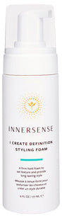 innersense-organic-beauty-i-create-definition-177m