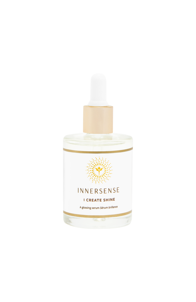 innersense-organic-beauty-i-create-shine-50ml