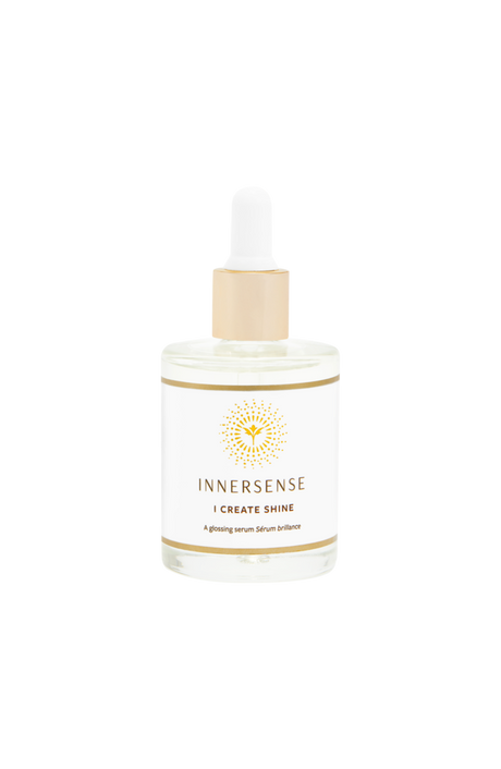 innersense-organic-beauty-i-create-shine-50ml