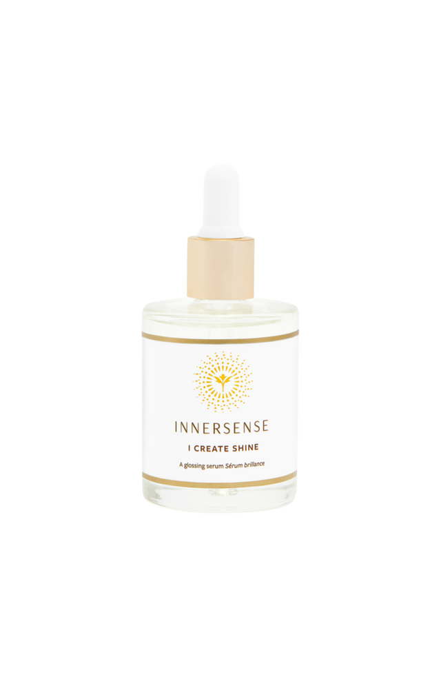 innersense-organic-beauty-i-create-shine-50ml