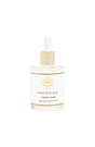 innersense-organic-beauty-i-create-shine-50ml