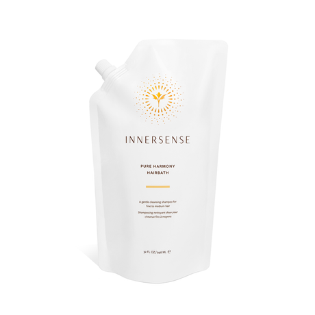 innersense-organic-beauty-pure-harmony-hairbath-re