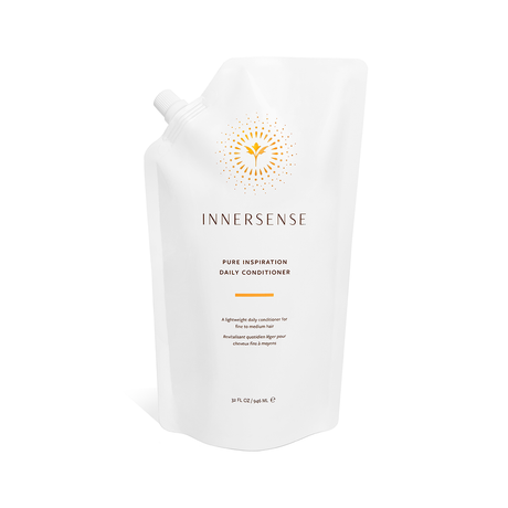 innersense-organic-beauty-pure-inspiration-daily-conditioner refill