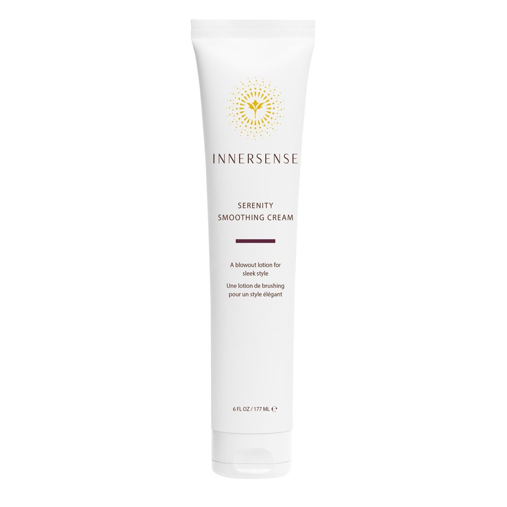 innersense-organic-beauty-serenity-smoothing-cream