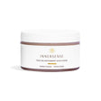 Innersense True-Enlightenment-Scalp-Scrub