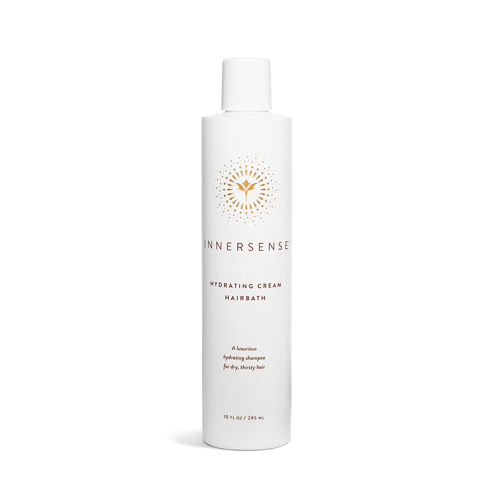 InnersenseHydratingHairCreamHairbath