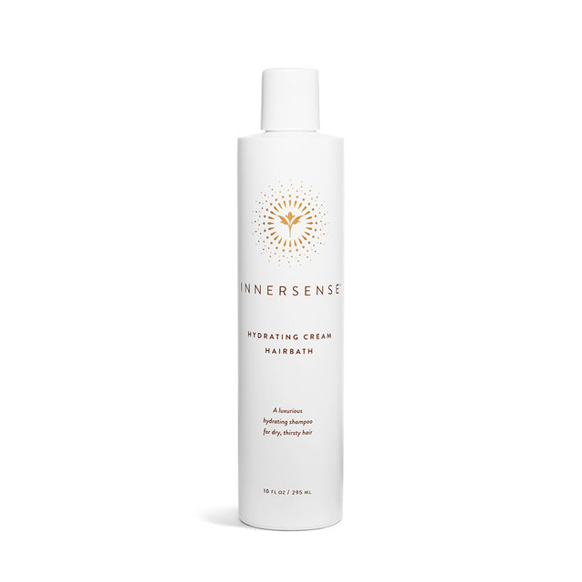 InnersenseHydratingHairCreamHairbath