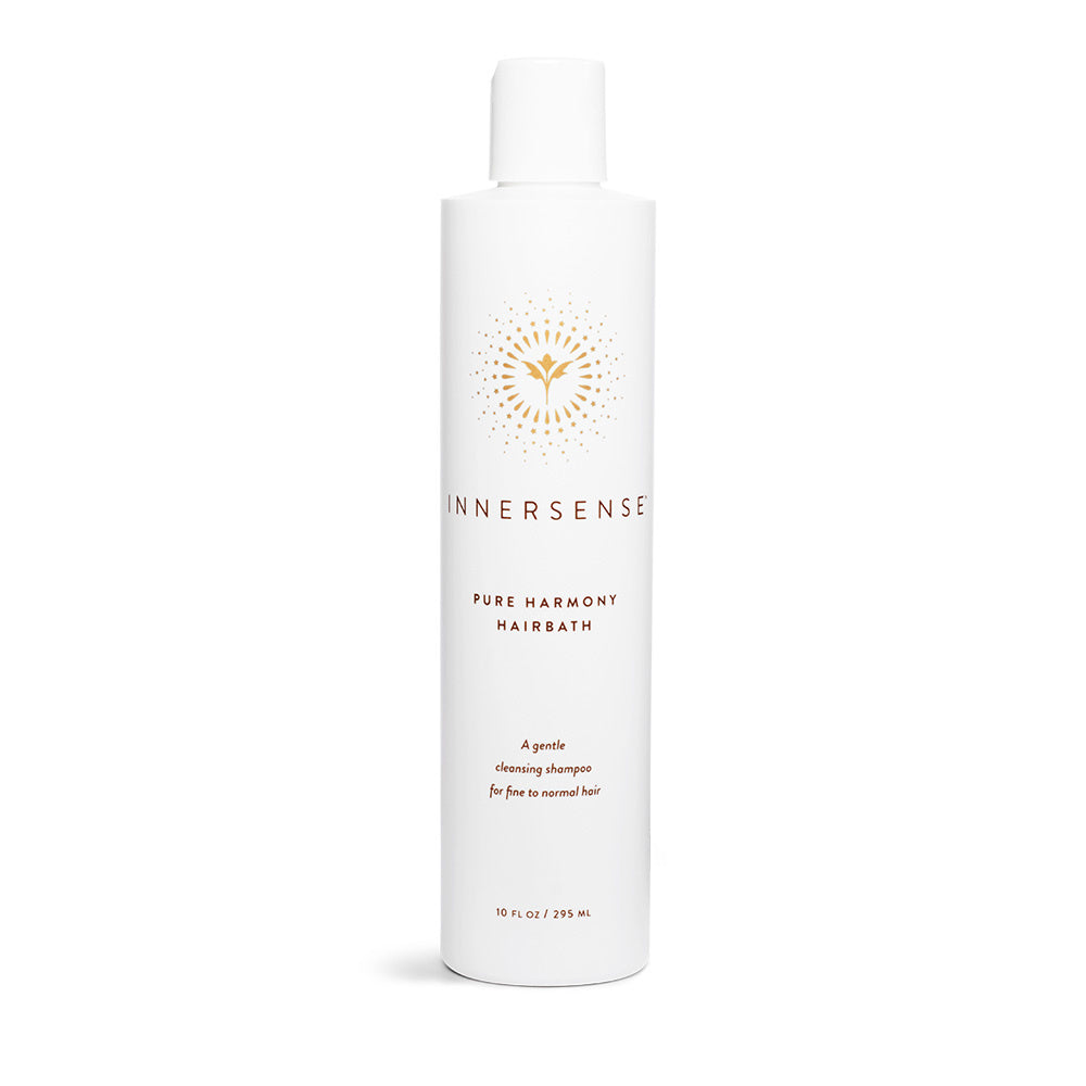 InnersensePureHarmonyHairbath