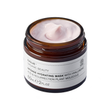 Intense Hydrating Mask 45 angle cut out