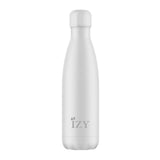 IZY-Bottle_White_Front_Logo