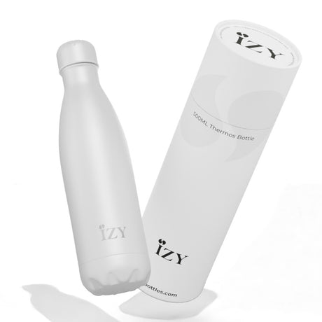 IZY-Bottle_White