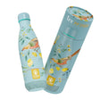 IZY RVS Drinkfles Thermosfles (500ml) - Pip Studio Little Birds