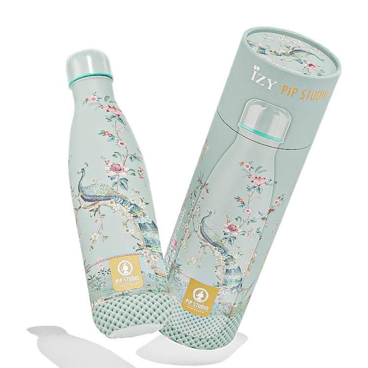 IZY-RVS-Drinkfles-Thermosfles-_500ml_-Pip-Studio-Okinawa