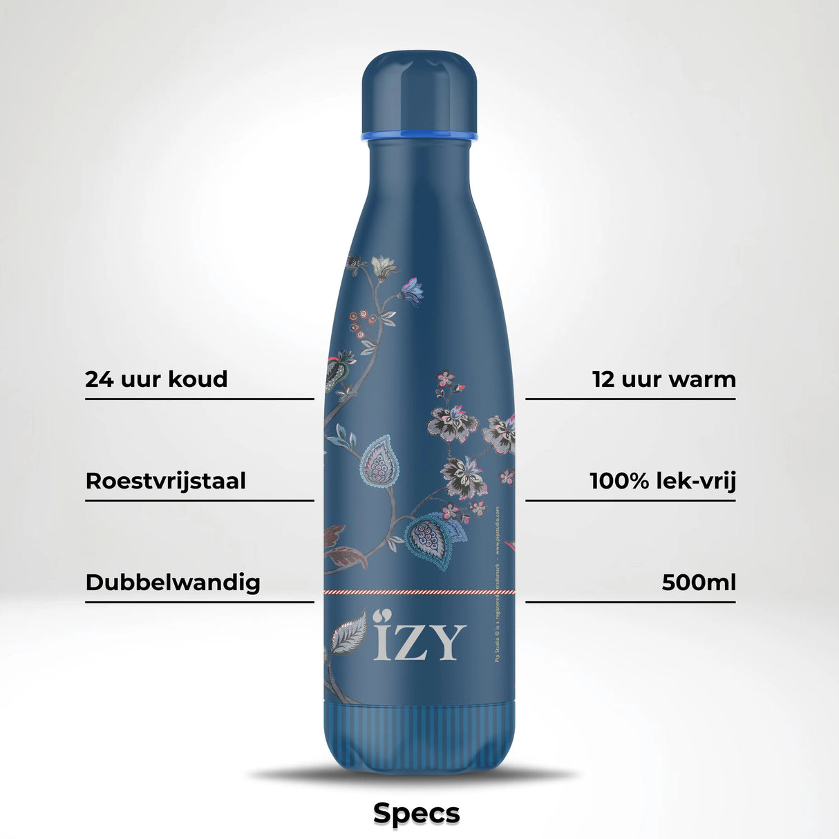 IZYBottlesxCeCeFiore-Infographic-Specs-NL-min