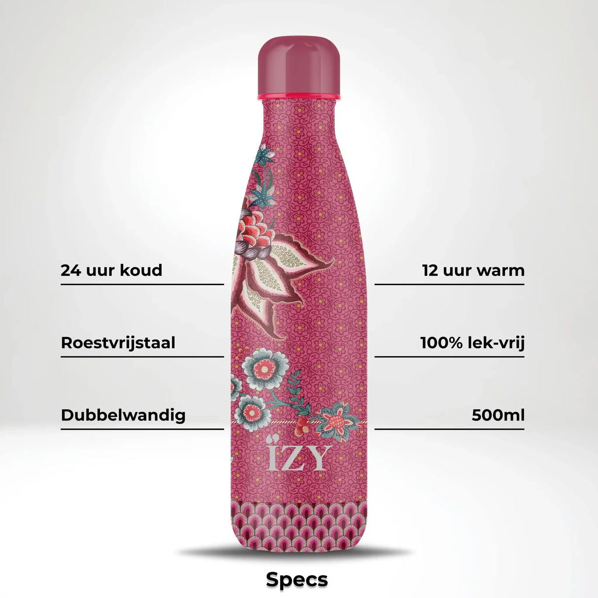 IZYBottlesxFlowerFestival-Infographic-Specs-NL-min