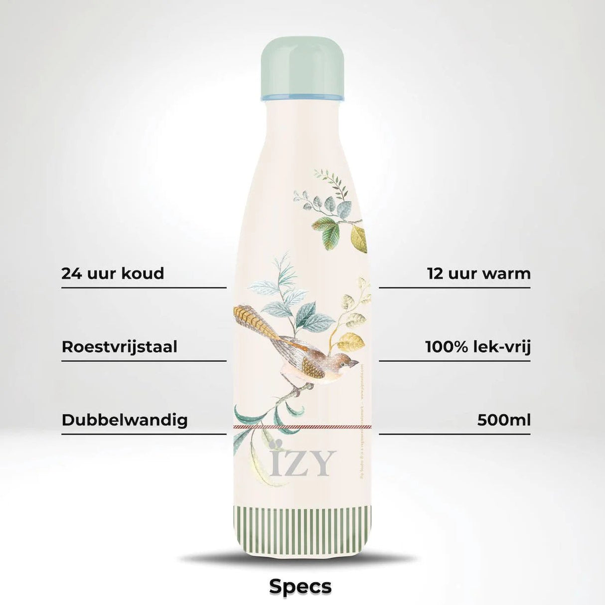 IZYBottlesxLittleBirds-Infographic-Specs-NL-min