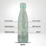 IZYBottlesxOkinawa-Infographic-Specs-NL-min