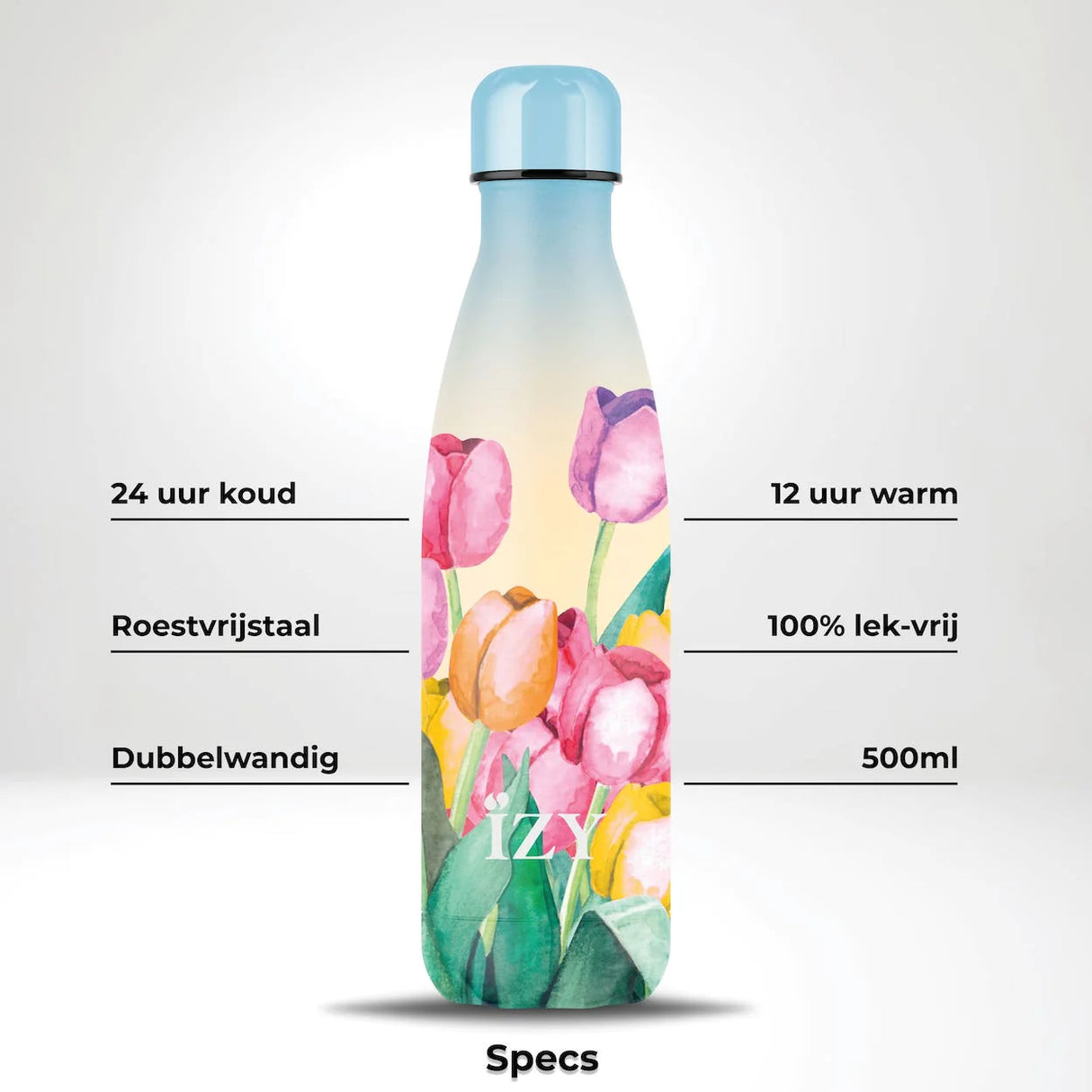 IZYBottlesxTulpenveld-Infographic-Specs-NL-min