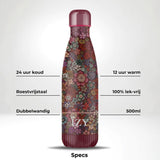 IZYBottlesxTuttiIFioreRed-Infographic-Specs-NL_LowRes