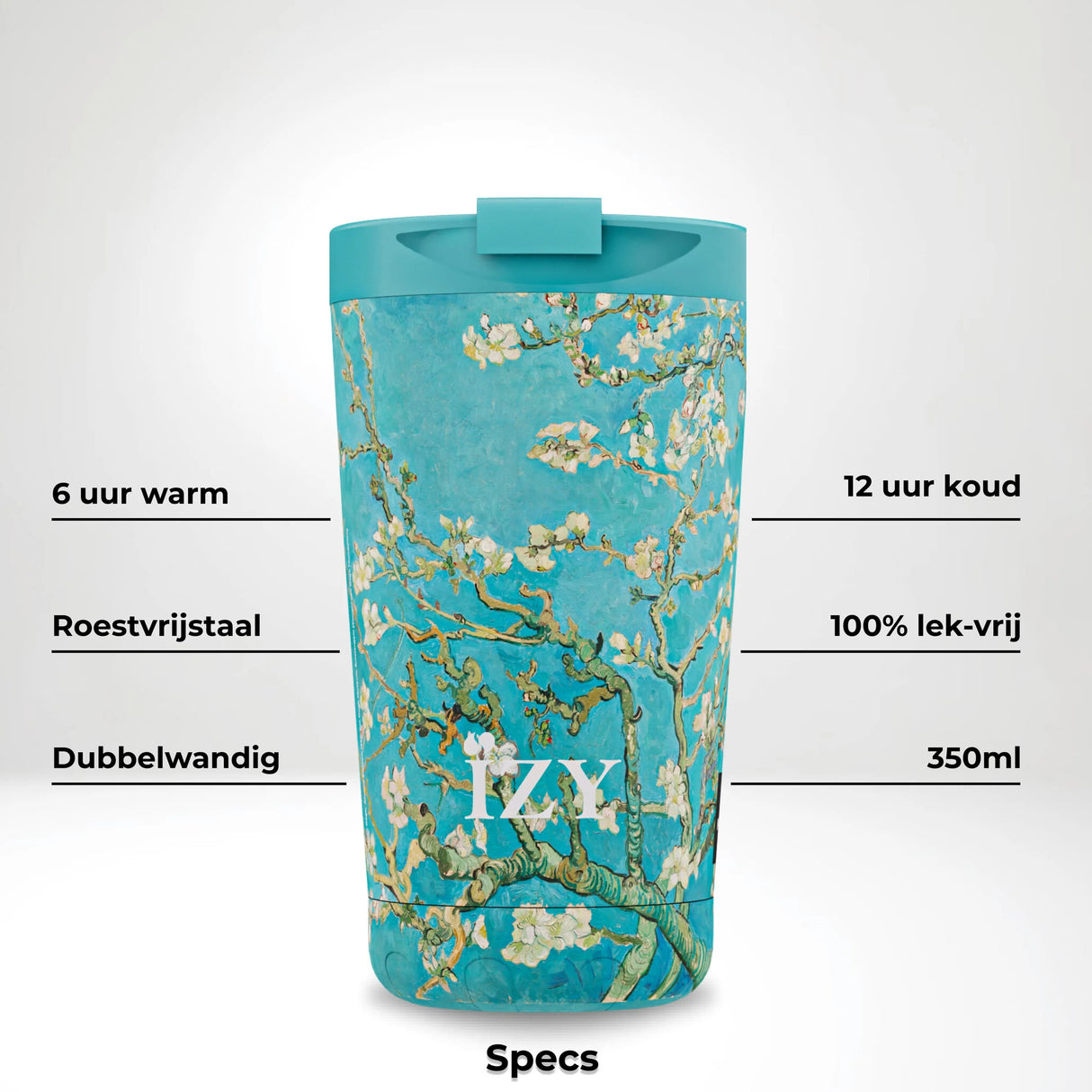 IZYMugsxAlmondBlossom-Infographic-Specs-NL-min