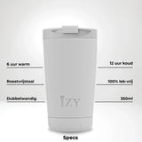 IZYMugsxWhite-Infographic-Specs-NL-min