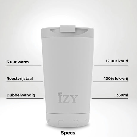 IZYMugsxWhite-Infographic-Specs-NL-min