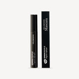 J012_VOLUMISING_MASCARA_BLACK_7ML