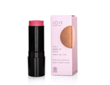 Joik 3 in 1 Stick Blushing Pink