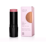 Joik 3 in 1 Stick Mauve Magic