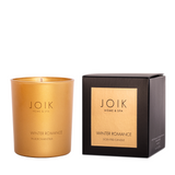 Joik 742578003064-Winter-romance-candle-in-box-web