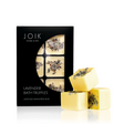 Joik Bath Truffels - Lavender