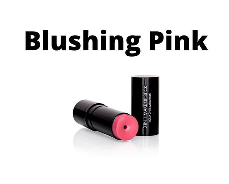 Joik Blushing Pink