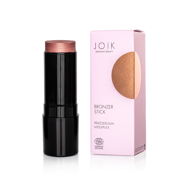 Joik Bronzer Stick