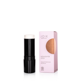 Joik Highlighter Stick Champagne Shimmer