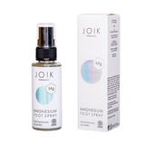 Joik_Magnesium_Foot_Spray