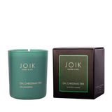 Joik_Scented_candle_Oh_Christmas_Tree_1