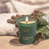 Joik_Scented_candle_Oh_Christmas_Tree_4